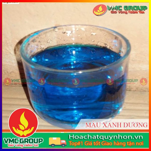 mau-xanh-duong-brilliant-blue-hcqn