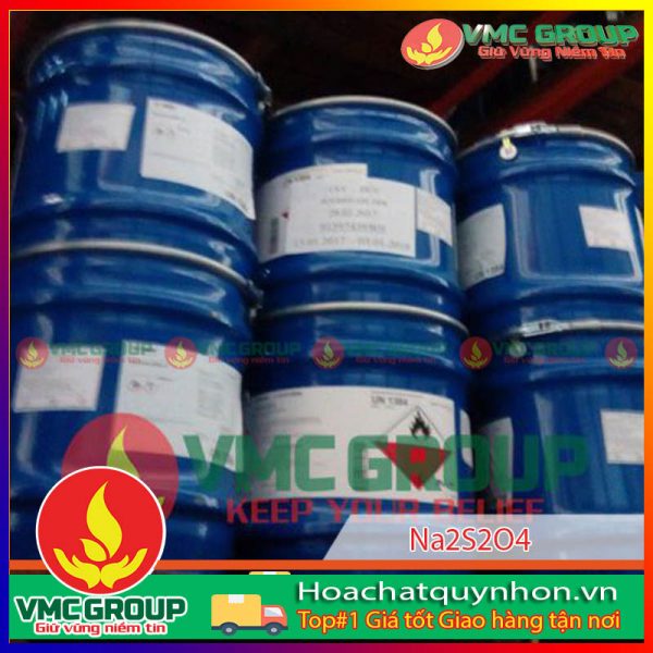 na2s2o4-sodium-hydrosulfite-germany-tay-duong-duc-hcqn