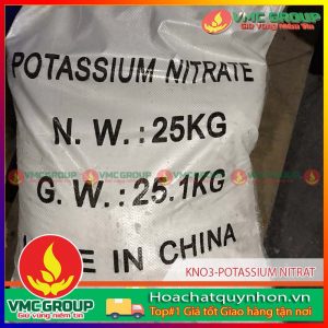 kno3-potassium-nitrat-china-hcqn