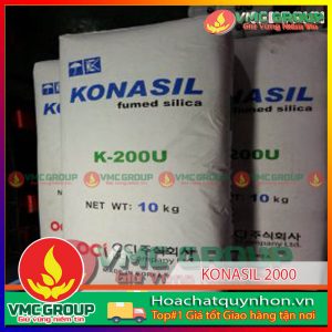 konasil-2000-hcqn