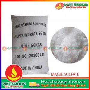 magie-sulfate-mgso4-7h20-995-hcqn