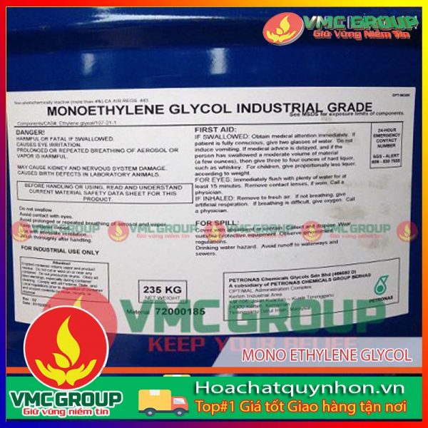 meg-mono-ethylene-glycol-c2h6o2-hcqn