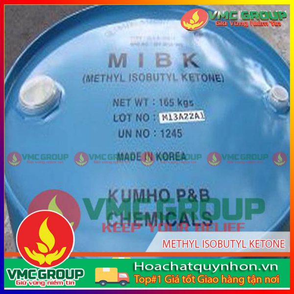 mibk-methyl-isobutyl-ketone-c6h12o-hcqn