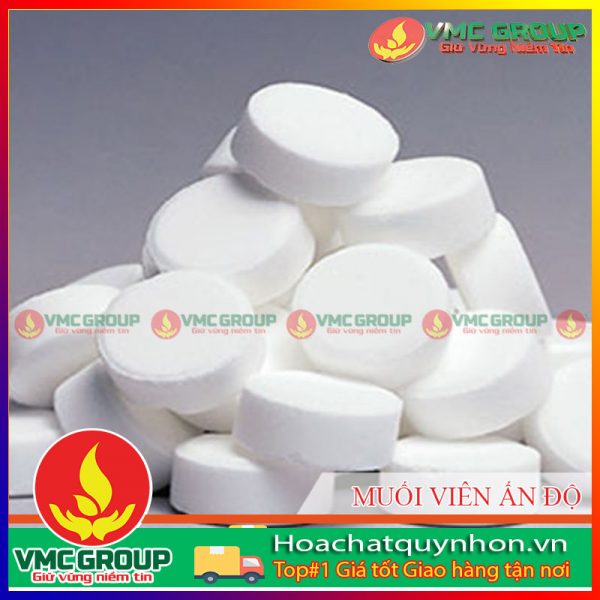 muoi-vien-an-do-hcqn