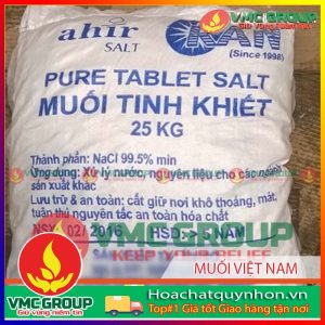 muoi-viet-nam-hcqn