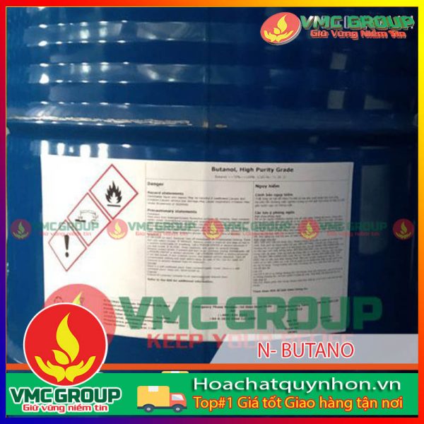 n-butanol-c4h10o-dung-moi-hcqn