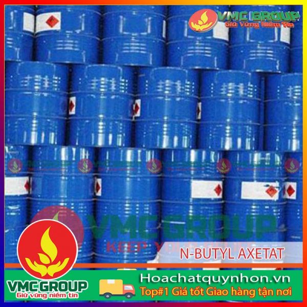n-butyl-axetat-c6h12o2-dung-moi-pha-son-hcqn