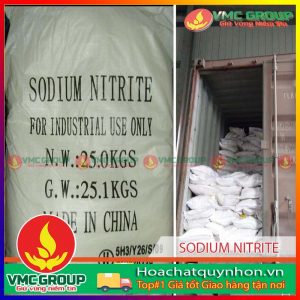 nano2-99-sodium-nitrite-hcqn