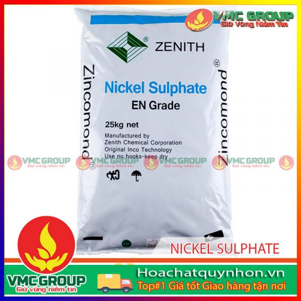nickel-sulphate-niso4-6h2o-hcqn
