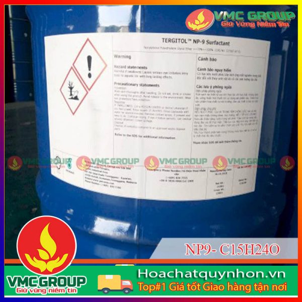 nonyl-phenol-ethoxylated-np9-hcqn