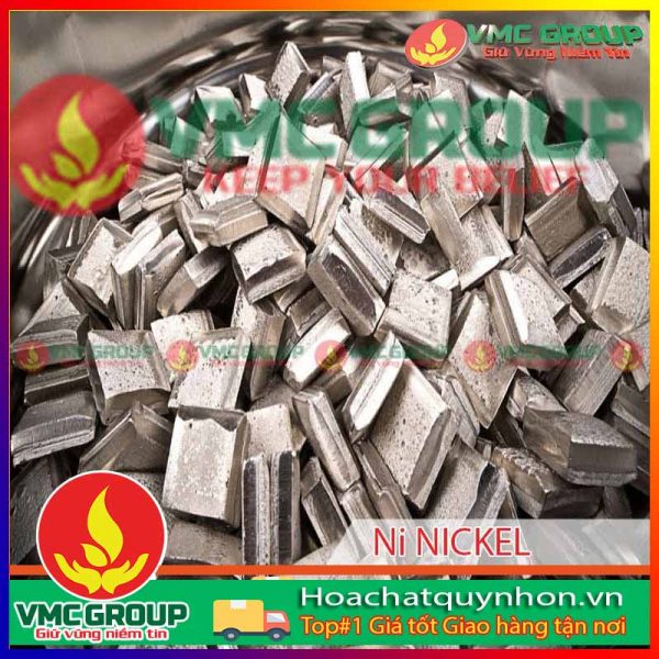 ni-nickel-1x1-hcqn