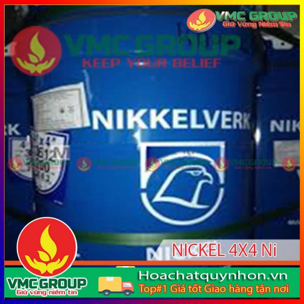 nickel-4x4-ni-hcqn