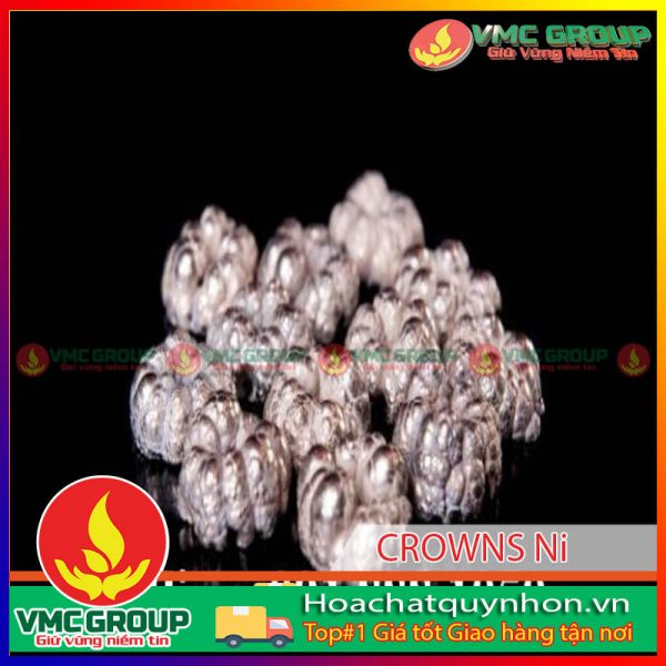 nickel-s-rounds-d-crowns-ni-hcqn