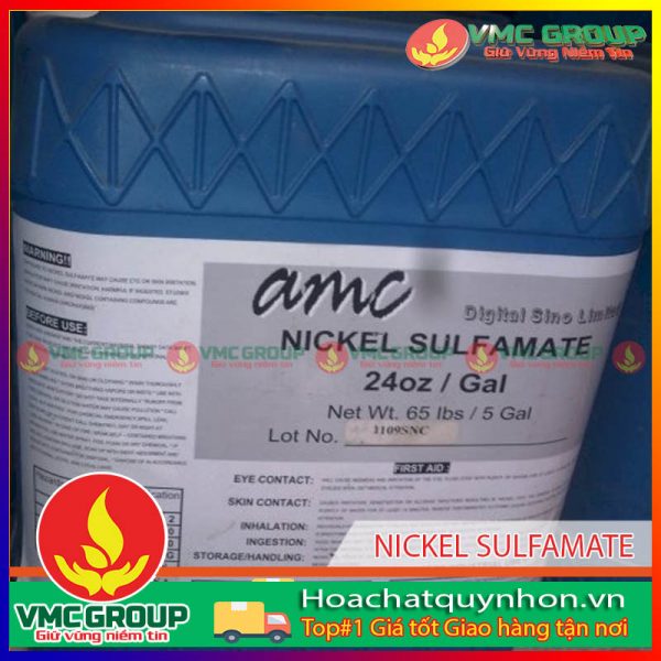 nickel-sulfamate-ninh2so32-hcqn
