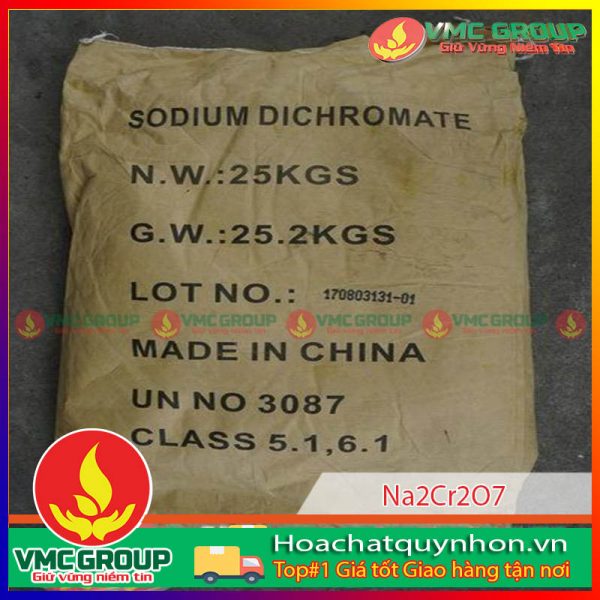 na2cr2o7-sodium-dichromate-hcqn