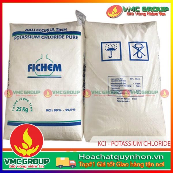 kcl-potassium-chloride-hcqn