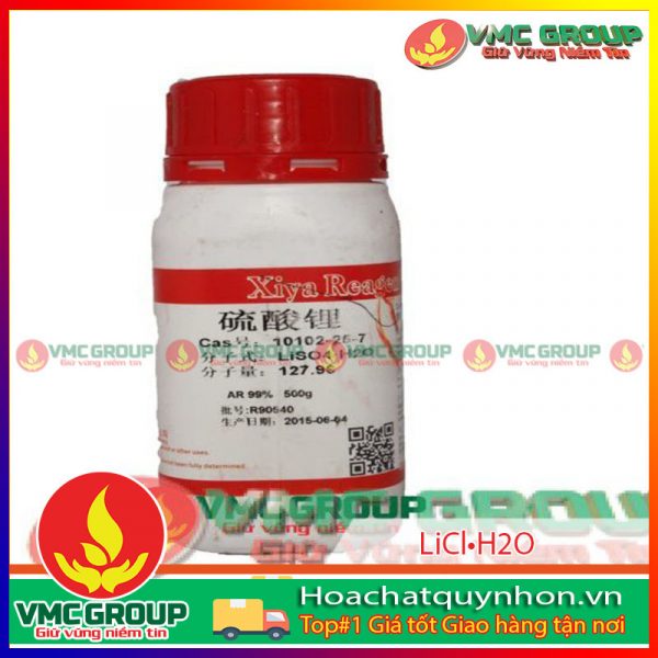 lithium-chloride-monohydrate-liclh2o-hcqn