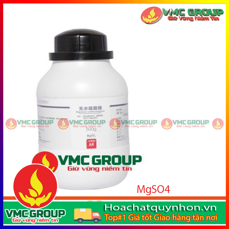 magnesium-sulfate-anhydrous-mgso4-hcqn