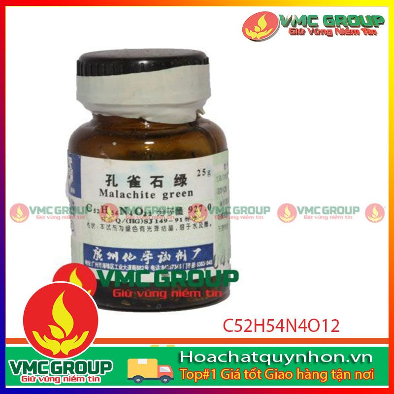 malachite-green-oxalat-c52h54n4o12-hcqn
