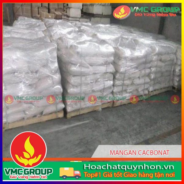 mangan-cacbonat-mnco3-hcqn