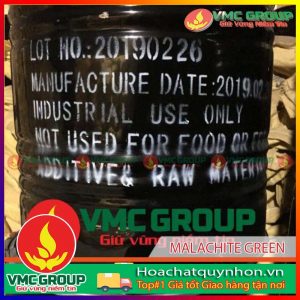 mau-xanh-malachite-malachite-green-hcqn