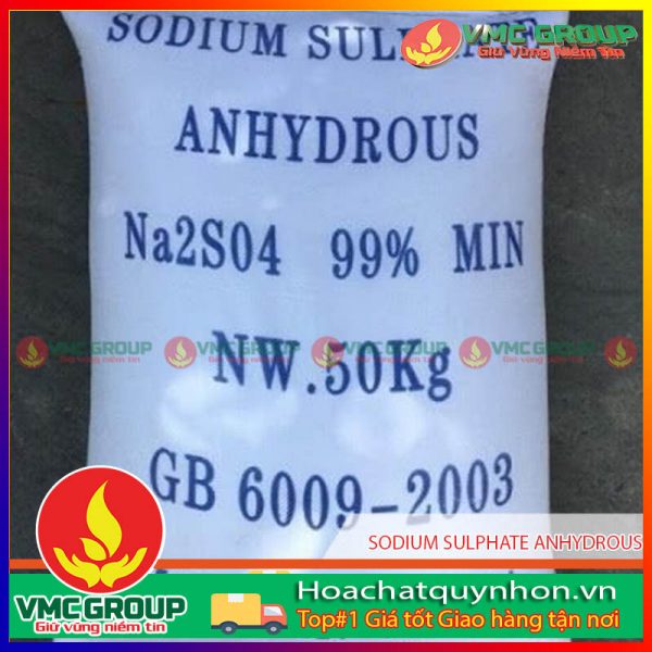 muoi-sunfat-na2so4-sodium-sulphate-anhydrous-99-hcqn
