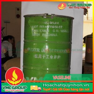 my-pham-duoc-pham-vaseline-hcqn