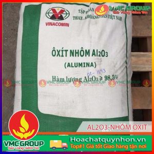 nhom-oxit-aluminum-oxide-al2o3-hcqn
