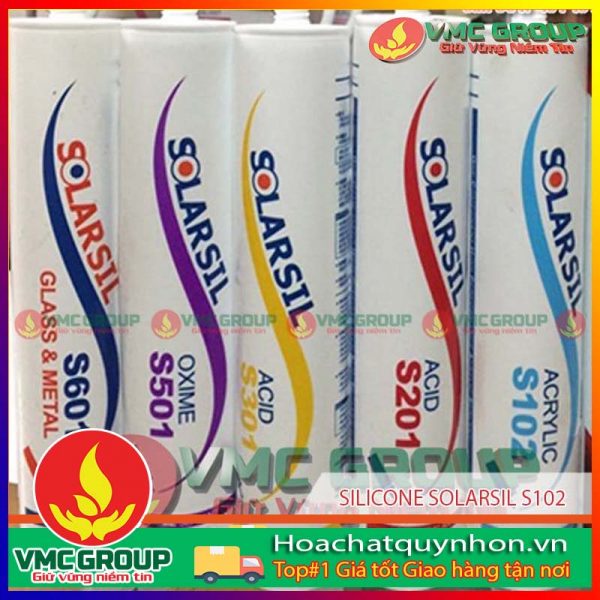 keo-silicone-solarsil-s102-hcqn