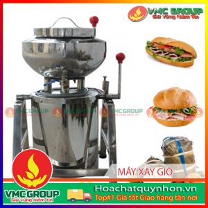 may-xay-cha-lua-hcqn