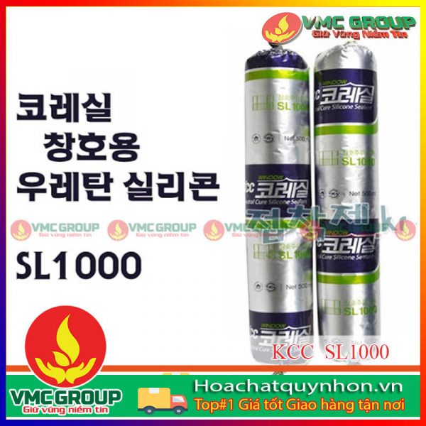 kcc-sl1000-keo-silicone-bam-dinh-cao-hcqn