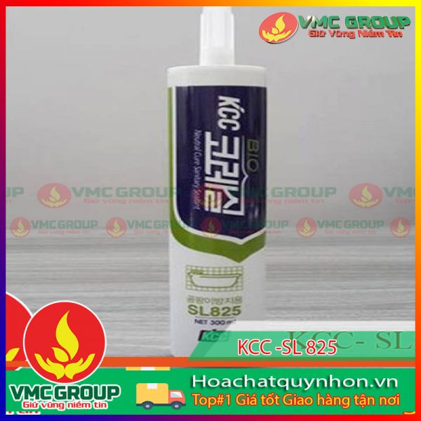kcc-sl825-keo-silicone-chong-reu-moc-hcqn