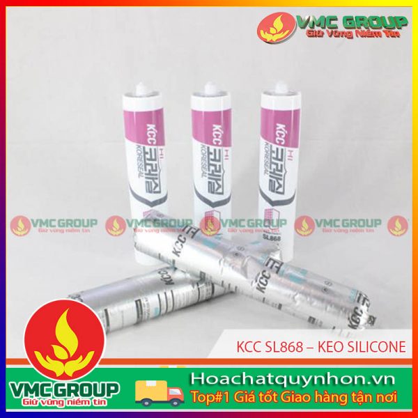 kcc-sl868-keo-silicone-thoi-tiet-hcqn