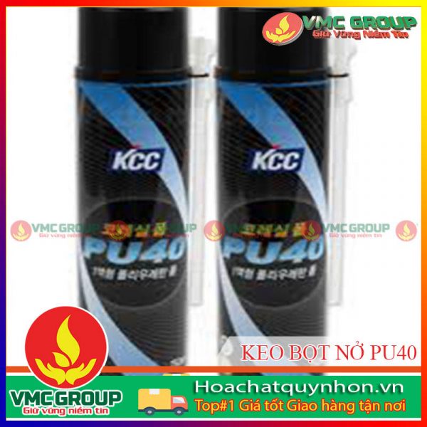 keo-bot-no-kcc-pu40-hcqn
