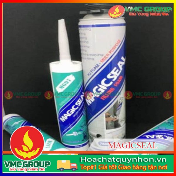keo-bot-no-magicseal-hcqn