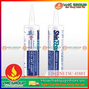 keo-shinetsu-sealant-4588t-hcqn