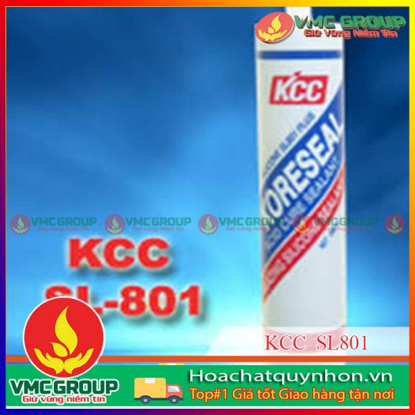 keo-silicone-kcc-sl801-hcqn