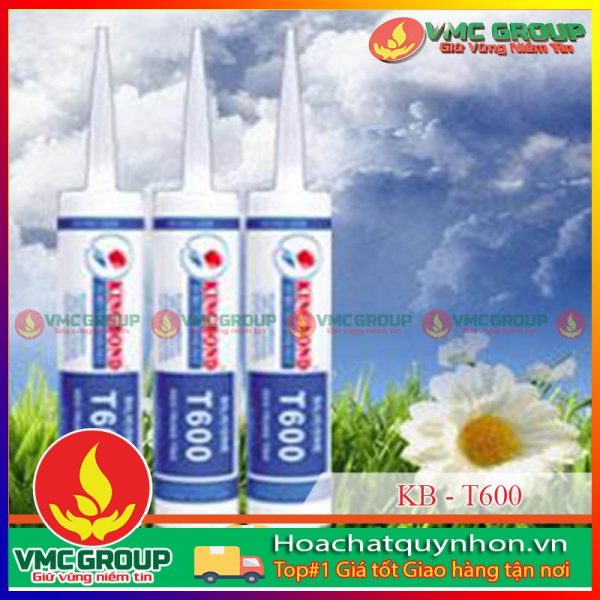 keo-silicone-kingbond-t600-trong-hcqn