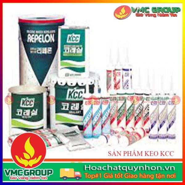 keo-trung-tinh-cao-cap-kcc-han-quoc-hcqn