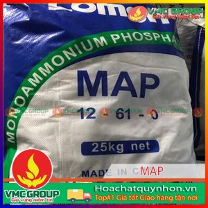map-mono-ammonium-phosphate-hcqn