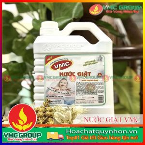nuoc-giat-vmc-can-5-lit-hcqn