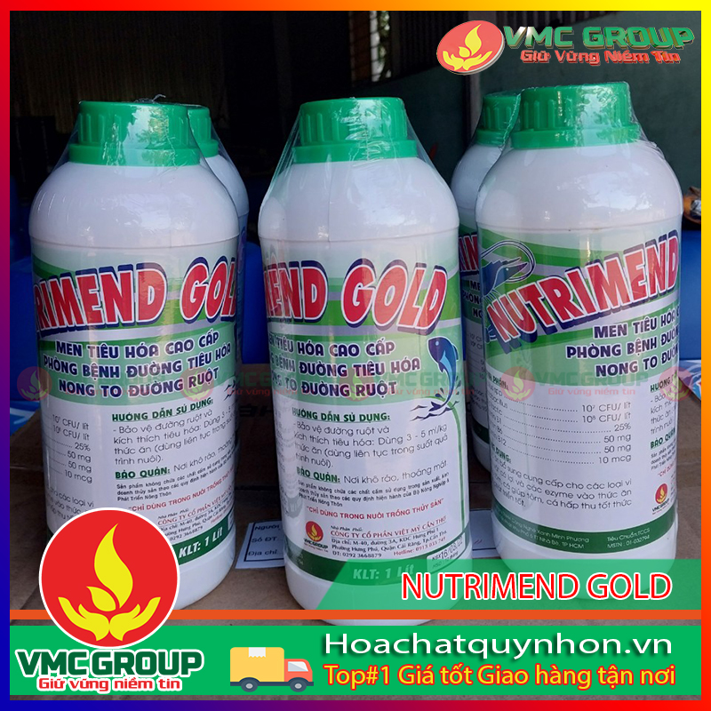 Avata hoachatquynhonvn