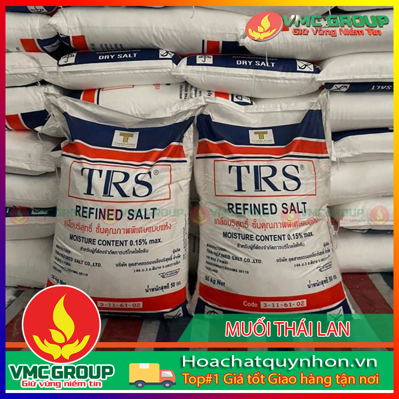 Avata hoachatquynhonvn