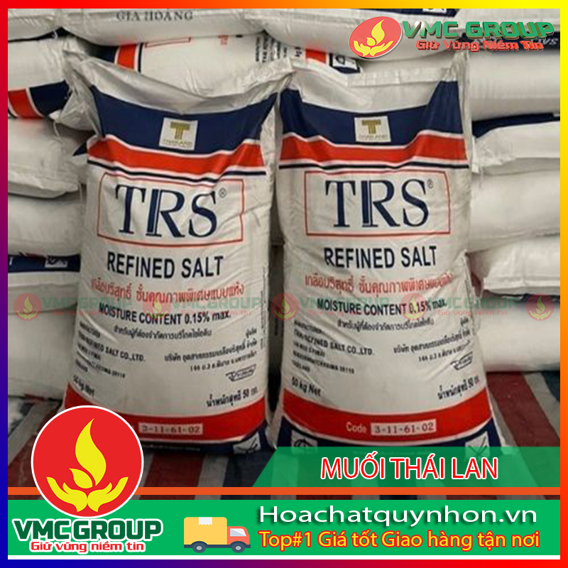 Avata hoachatquynhonvn