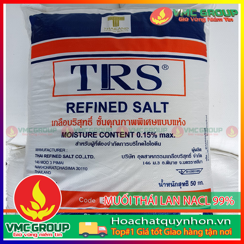 Avata hoachatquynhonvn