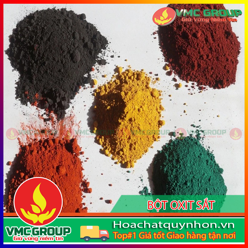 Avata hoachatquynhonvn