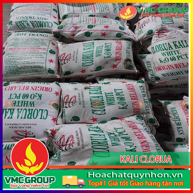 Avata hoachatquynhonvn