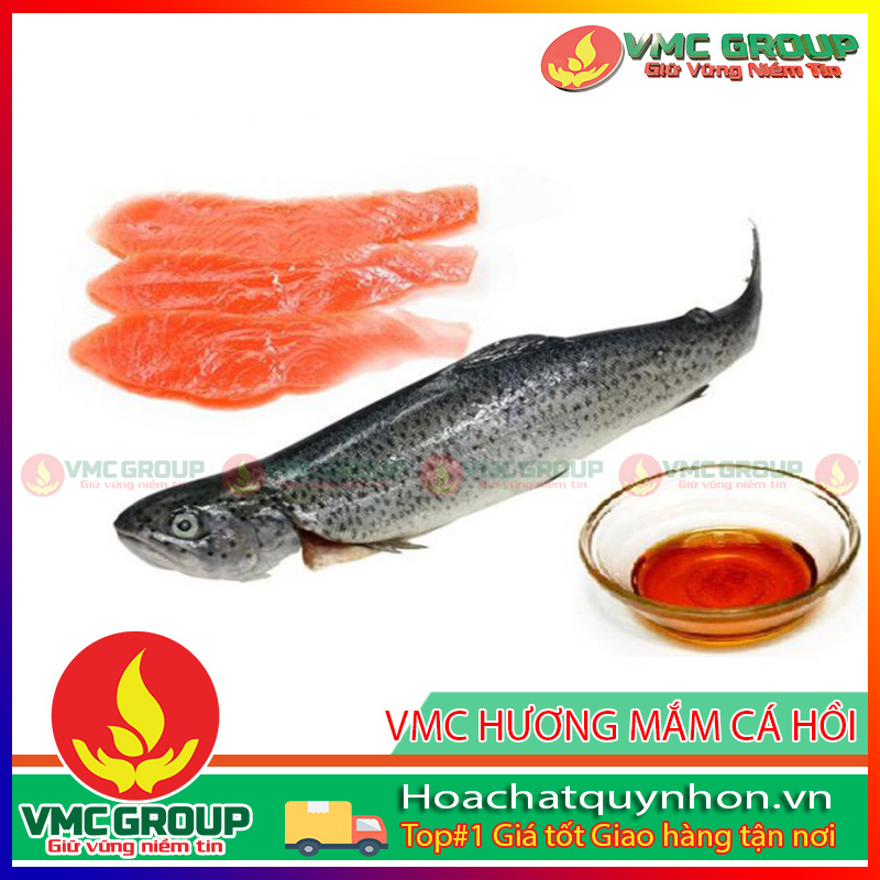 Avata hoachatquynhonvn