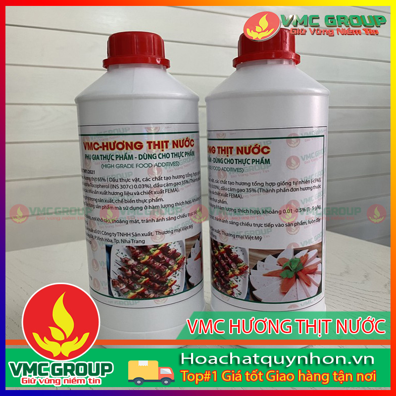 Avata hoachatquynhonvn