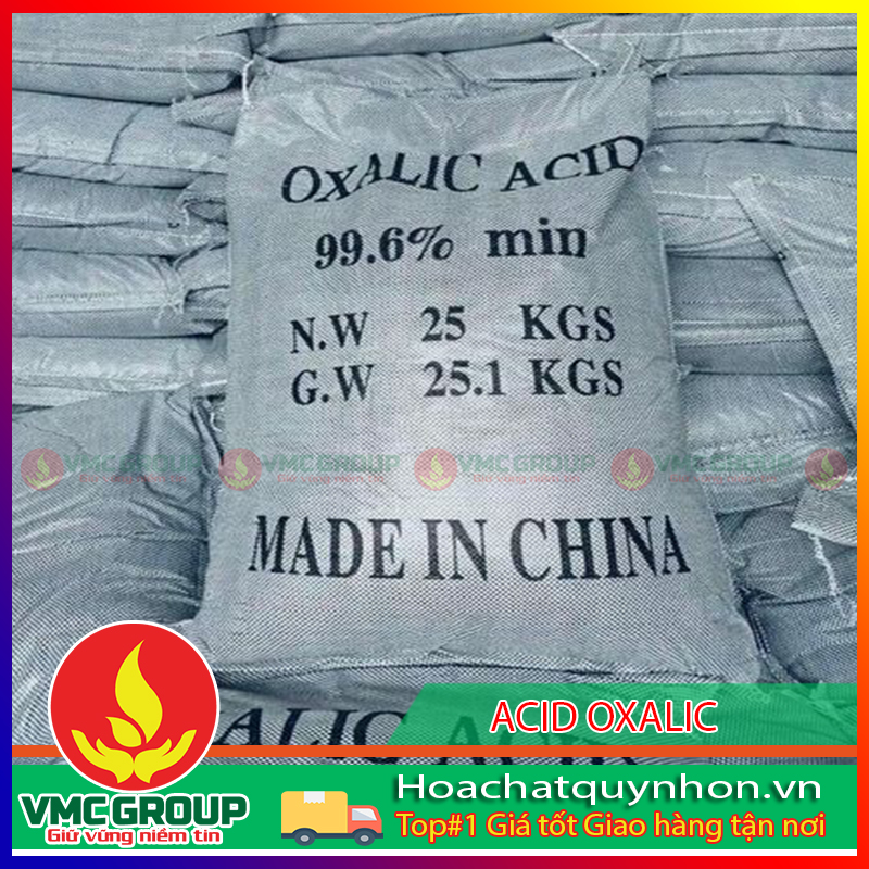 Avata hoachatquynhonvn